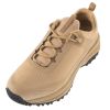 Тактичні кросівки (12889019) Sturm Mil-Tec "Tactical Sneaker" Dark Coyote - Зображення 1