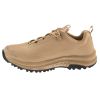 Тактичні кросівки (12889019) Sturm Mil-Tec "Tactical Sneaker" Dark Coyote - Зображення 2
