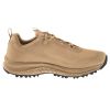 Тактичні кросівки (12889019) Sturm Mil-Tec "Tactical Sneaker" Dark Coyote - Зображення 3