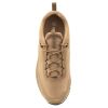 Тактичні кросівки (12889019) Sturm Mil-Tec "Tactical Sneaker" Dark Coyote - Зображення 4