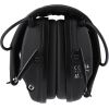 Тактичні навушники 2E Pulse Pro Black з активним шумозаглушенням. - Зображення 1
