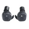 Earmor M20T – активні беруші для захисту слуху.  - Зображення 2
