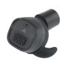 Earmor M20T – активні беруші для захисту слуху.  - Зображення 3