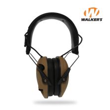 Навушники активні Walker’s Razor Coyote