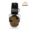 Купити Walker’s Razor Coyote – активні навушники для захисту слуху.  - Зображення 3