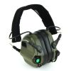 Earmor M31 MOD4 – активні навушники для захисту слуху.  - Зображення 2