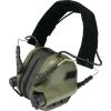 Earmor M31 MOD4 – активні навушники для захисту слуху.  - Зображення 3