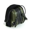 Earmor M31 MOD4 – активні навушники для захисту слуху.  - Зображення 4