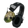 Купити Walker’s Razor Multicam – активні навушники для захисту слуху.  - Зображення 4