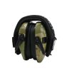Купити Walker’s Razor Multicam – активні навушники для захисту слуху.  - Зображення 2