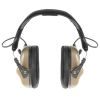 Earmor M31 MOD4 – активні навушники для захисту слуху.  - Зображення 2