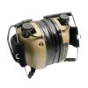 Earmor M31 MOD4 – активні навушники для захисту слуху.  - Зображення 4