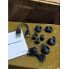 Earmor M20T – активні беруші для захисту слуху.  - Зображення 4