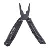 Мультитул Active Universal Tool чорний - Зображення 1