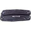 Мультитул Active Universal Tool чорний - Зображення 3
