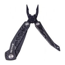 Мультитул Active Handy Tool