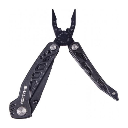 Мультитул Active Handy Tool