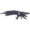 Мультитул Active Handy Tool - Зображення 1