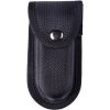 Мультитул Active Handy Tool - Зображення 4
