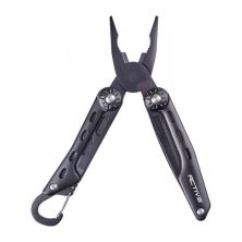 Мультитул Active Ranger Tool