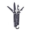 Мультитул Active Ranger Tool - Зображення 1