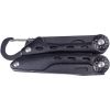 Мультитул Active Ranger Tool - Зображення 2