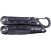 Мультитул Active Ranger Tool - Зображення 3
