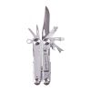 Мультитул Active Shiny Tool - Зображення 1
