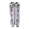 Мультитул Active Shiny Tool - Зображення 3