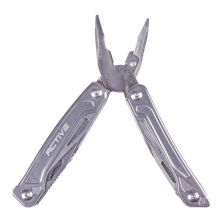 Мультитул Active Universal Tool 