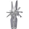 Мультитул Active Universal Tool  - Зображення 1