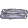Мультитул Active Universal Tool  - Зображення 2