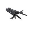 Мультитул Ganzo G103 - Зображення 2