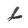 Мультитул Ganzo G104S-B чорний - Зображення 4