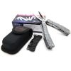 Мультитул Ganzo G105 - Зображення 4