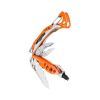 Мультитул Leatherman Skeletool CX Verdant - Зображення 1