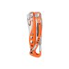 Мультитул Leatherman Skeletool CX Verdant - Зображення 2