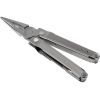 Мультиінструмент Leatherman BOND, синтетичний чохол, карт. кор - Зображення 2