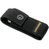 Мультиінструмент Leatherman BOND, синтетичний чохол, карт. кор - Зображення 3