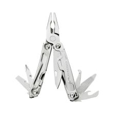 Мультиінструмент LEATHERMAN REV