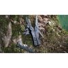 Мультитул Ganzo G301-B - Зображення 4