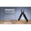 Мультитул Ganzo G303-B - Зображення 3