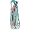 Мультитул Leatherman Skeletool CX Paradise - Зображення 1
