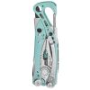 Мультитул Leatherman Skeletool CX Paradise - Зображення 2