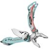 Мультитул Leatherman Skeletool CX Paradise - Зображення 3
