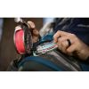 Мультитул Leatherman Skeletool CX Paradise - Зображення 4