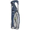 Мультитул Leatherman Skeletool CX Verdant - Зображення 2