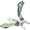 Мультитул Leatherman Skeletool CX Verdant - Зображення 3