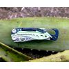 Мультитул Leatherman Skeletool CX Verdant - Зображення 4
