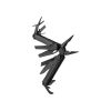 Мультитул Leatherman Wave Plus Black - Зображення 1